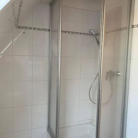 Arche Noah Appartement Sankt Peter-Ording Buitenkant foto